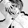 miyo(ko)'s profile picture