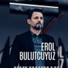 Фото профиля EROLBULUTÇUYUZ 🇹🇷🏴
