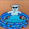 jorginho's profile picture