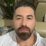 Profilbild von Fırat