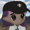 QQ💥💥(acc/ai16z)'s profile picture