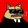 Mr.Presentable's profile picture