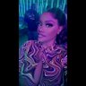 𝒮𝑜𝓁𝒶𝒸𝑒🦄 profil fotoğrafı