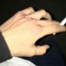 Profilbild von خالد الفيصل