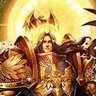 Фото профиля marcelo