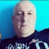Dragan 🇷🇸's profile picture