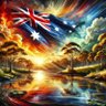 Gunny 🇦🇺 profil fotoğrafı