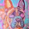Molly Milo's profile picture