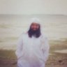 Фото профиля أبو هريرة التوزري