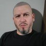 Profilbild von Gustavo Lozano