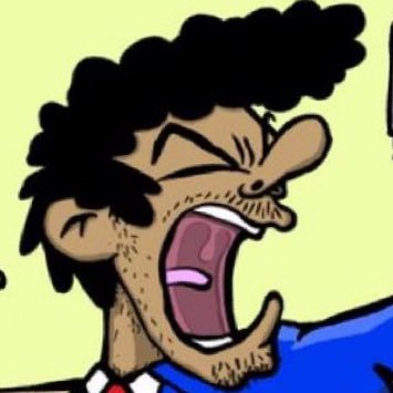 Gabriel M Haines's profile picture