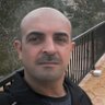 Imad Bahjett profil fotoğrafı