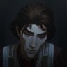 GénéralBrioche's profile picture