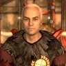 Edward sallow's profile picture