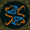 Фото профиля منتظر