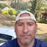 Profilbild von isnei lopes