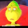 Eve's profile picture
