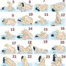 Фото профиля sexm