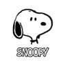 Snoopy profil fotoğrafı