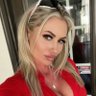 Andrea Lynn's profile picture