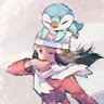 rayH's profile picture