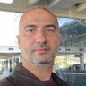 Jalal EL-SHAER profil fotoğrafı