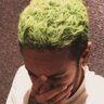 kaiky's profile picture