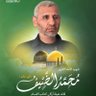 صفي الدين الهاشمي بديل's profile picture