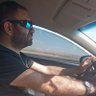 adamcan profil fotoğrafı