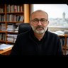 Фото профиля Prof.Dr. Niyazi Pehlivan