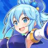 Profilbild von FreyaDraws | Commsopen!