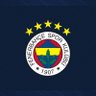 Hakan profil fotoğrafı