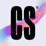 Coinsetters's profile picture
