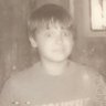 Profilbild von Kevin Black