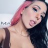 volcel amanda 的头像