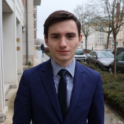 C_Ostorero's profile picture