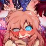 Kat Sahira θ△ 🔜 NYFB?'s profile picture