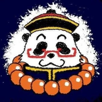 kumanekonoko's profile picture
