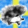 YuryTHoS's profile picture