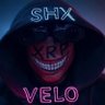 Фото профиля xx𝕏 𝐅irst Drip… then 𝐅lood 𝕏xx