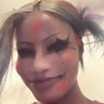 (18+) Rae $4 NOPPV OF💗💕 ˚𖤐 ఌ 的头像