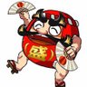 だるま profil fotoğrafı