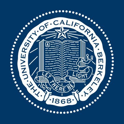 berkeleyinspire's profile picture