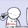 Ordinalyus's profile picture