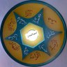 rahman 313's profile picture