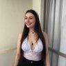 mivicentN$ profil fotoğrafı