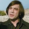 Coen Brothers Democrat profil fotoğrafı