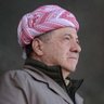 Profilbild von Kurdistan