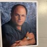 Profilbild von James Spoonhoward