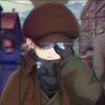 Profilbild von Niraj